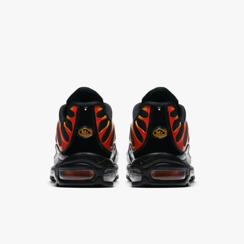 Air max 97 plus 2018 online